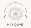 Kay Olive